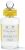 Penhaligon's Quercus eau de cologne unisex 100 ml tester