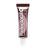 RefectoCil Eyelash And Eyebrow Tint barva na obočí a řasy 4 Chestnut 15 ml