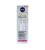 Nivea Cellular Expert Filler krém na kontury očí a rtů 15 ml