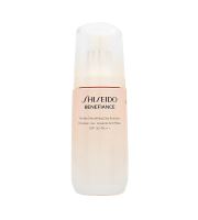 Shiseido Benefiance Wrinkle Smoothing Day Emulsion SPF 30 PA+++ 75 ml