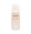 Shiseido Benefiance Wrinkle Smoothing Day Emulsion SPF 30 PA+++ 75 ml