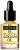 Gabriella Salvete Nail Care oil regeneration peel for nails and cuticles for women 11 ml 21