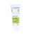 A-Derma Biology dermatologický výživný hydratační krém 40 ml