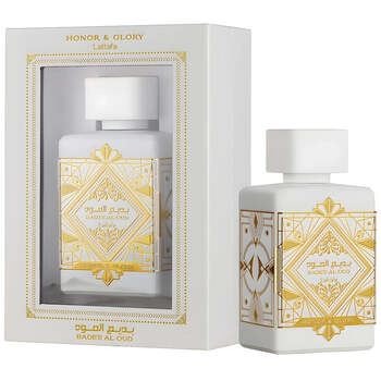 Lattafa Bade'e Al Oud Honor & Glory EDP U 100ml