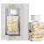 Lattafa Bade'e Al Oud Honor &amp; Glory EDP U 100ml