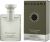 Bvlgari Pour Homme Extreme eau de toilette for men 50 ml