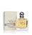 Giorgio Armani Emporio Armani Because It's You parfémovaná voda pro ženy 30 ml