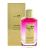 Mancera Roses Greedy parfémovaná voda unisex 120 ml Mancera Roses Greedy parfémovaná voda unisex 120 ml