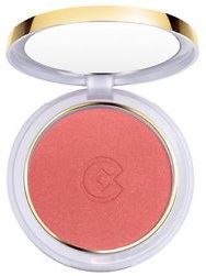 Collistar Silk Effect Maxi Blusher