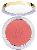 Collistar Silk Effect Maxi Blusher 7g - 21 Rosa Dorata Collistar Silk Effect Maxi Blusher 7g - 21 Rosa Dorata