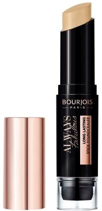 Bourjois Paris Always Fabulous