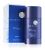 Armaf Club De Nuit Blue Iconic deostick pro muže 75 g