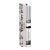 Balenciaga Florabotanica parfémovaná voda 10 ml pro ženy Balenciaga Florabotanica parfémovaná voda 10 ml pro ženy