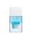 L'Oréal Paris Gentle Eye &amp; Lips Make-Up Remover dvousložkový odličovač očí a rtů 125 ml