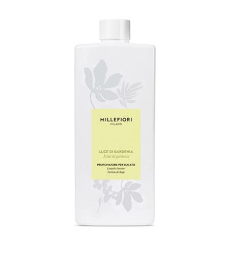 Millefiori Luce di Gardenia parfém na praní 250 ml