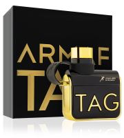 Armaf Tag Uomo Nero EDP M 100ml