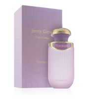 Jenny Glow Floraison parfémovaná voda unisex 100 ml