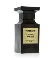 Tom Ford Tobacco Vanille parfémovaná voda unisex (1)