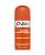 Jovan Musk For Men deospray Pro muže 150 ml