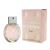 Giorgio Armani Emporio Armani Diamonds Rose toaletní voda 50 ml pro ženy