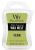WoodWick Fern vonný vosk 22,7 g