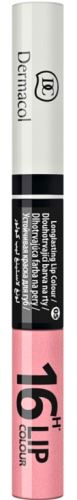 Dermacol 16H Lip Colour