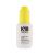 K18 Molecular Repair Hair Oil vyživující suchý olej pro poškozené a křehké vlasy 30 ml