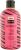 Aquolina Fashion Trendy Pink sprchový gel pro ženy 500 ml
