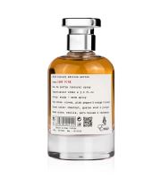 Emir Factory Edition Camp Fire EDP U 100ml (1)