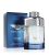 Bentley Bentley For Men Azure toaletní voda 60 ml pro muže
