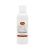 Pleva Hair Conditioner with Propolis kondicionér s propolisem 150 g Pleva Hair Conditioner with Propolis kondicionér s propolisem 150 g