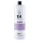 PURING 04 KeepColor Color Care Shampoo šampon pro barvené vlasy 1000 ml PURING 04 KeepColor Color Care Shampoo šampon pro barvené vlasy 1000 ml