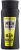 Dermacol Men Agent sprchový gel 5v1 pro muže 250 ml Dermacol Men Agent sprchový gel 5v1 pro muže 250 ml