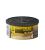 California Scents Car Scents Golden State Delight vůně do auta 42 g California Scents Car Scents Golden State Delight vůně do auta 42 g
