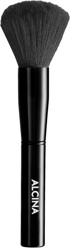 Alcina Brushes powder brush for women 1