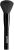 Alcina Brushes powder brush for women 1