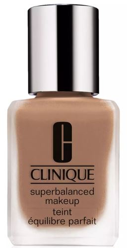 Clinique Superbalanced Makeup