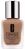 Clinique Superbalanced Makeup 30 ml - 06 Linen Clinique Superbalanced Makeup 30 ml - 06 Linen