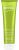 Biotherm PureFect Skin Anti-Shine Purifying Cleansing Gel 125 ml Biotherm PureFect Skin Anti-Shine Purifying Cleansing Gel 125 ml