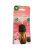 Air Wick Svůdná vůně růže refill for aroma vaporizer 20 ml