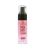 Essence Fix &amp; Last Jelly Primer podkladová báze pod make-up 29 ml