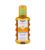 Eucerin Sun Oil Control Dry Touch transparentní sprej na opalování SPF 50+ 200 ml