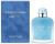 Dolce &amp; Gabbana Light Blue Eau Intense Pour Homme parfémovaná voda pro muže 200 ml