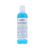 Kiehl's Blue Astringent Herbal Lotion pleťové tonikum pro mastnou a problematickou pleť 250 ml