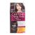 L'Oréal Paris Casting Creme Gloss hair color 525 Cherry Chocolate