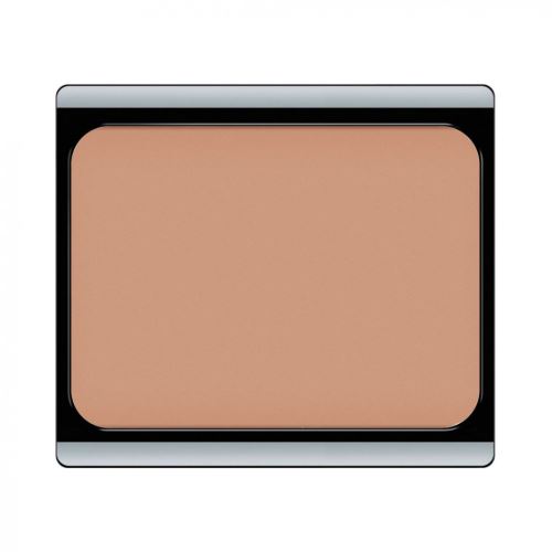 Artdeco Camouflage Cream