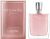 Lancôme Miracle Secret parfémovaná voda 100 ml pro ženy