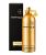 Montale Aoud Queen Roses parfémovaná voda 100 ml pro ženy