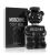 Moschino Toy Boy parfémovaná voda pro muže 50 ml Moschino Toy Boy parfémovaná voda pro muže 50 ml