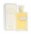 Dior Miss Dior Originale toaletní voda pro ženy 50 ml